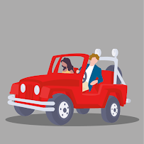 Bindu Verma - State Farm Insurance Agent 04