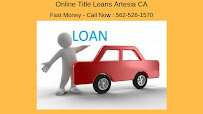 Get Auto Car Title Loans Artesia Ca 02