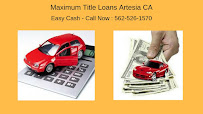 Get Auto Car Title Loans Artesia Ca 03