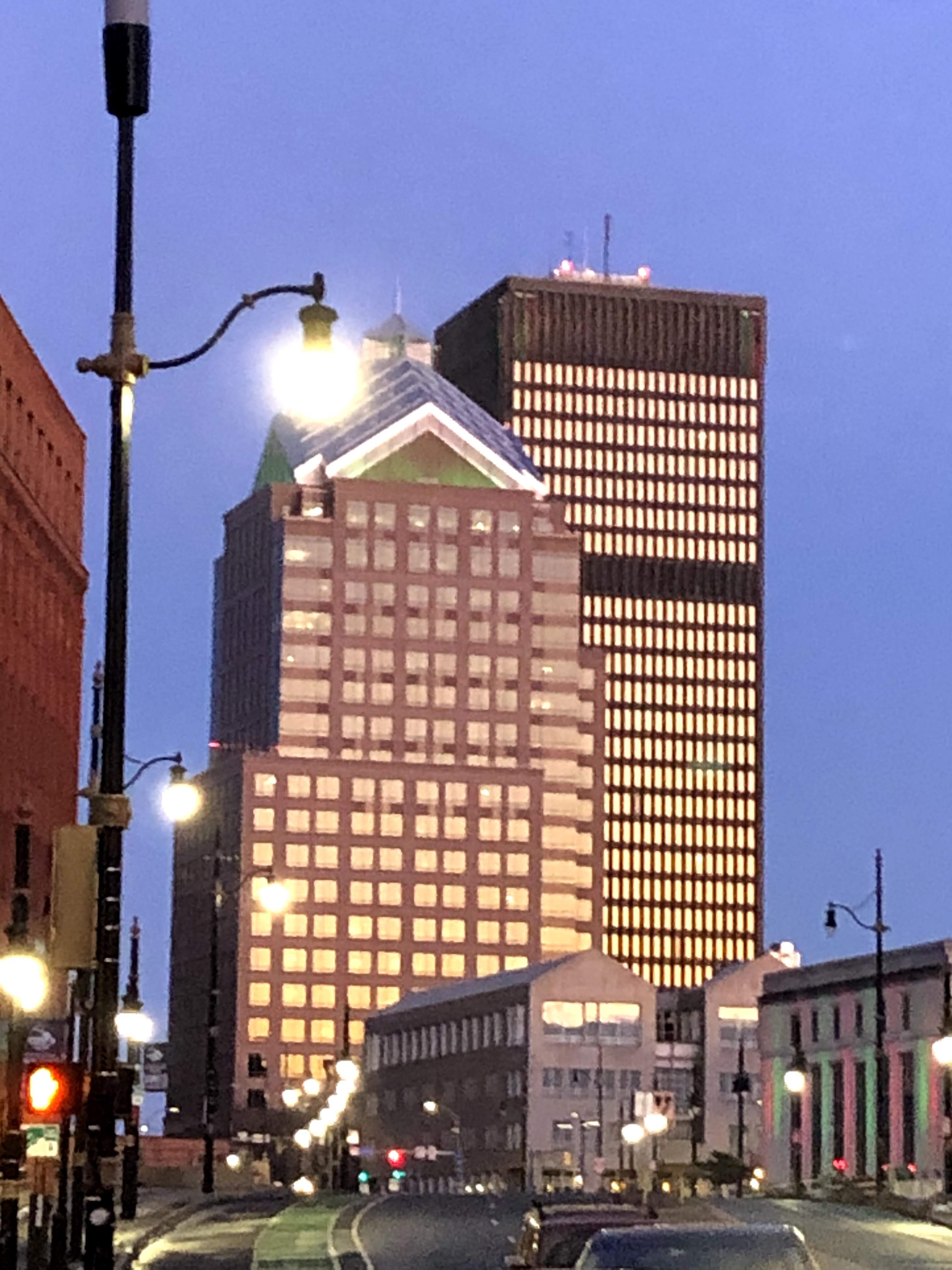 KeyBank 01