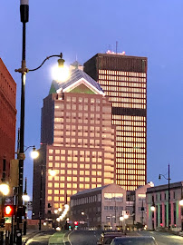 KeyBank 01