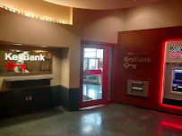 KeyBank 02