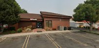 U.S. Bank: Beth L. Hoffman 01