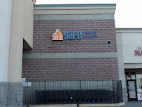 SAFE Credit Union 02