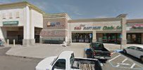 SAFE Credit Union 04