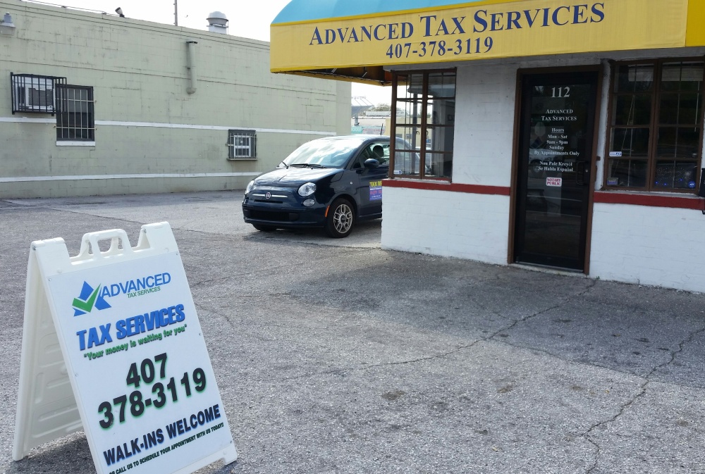 Advanced Tax Services 01