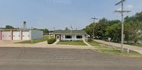 Flint Hills Insurance 01