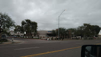 Bank of America (with Drive-thru ATM) 02
