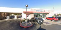 Bank of America (with Drive-thru ATM) 04