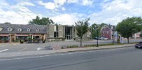 NorthStar Mortgage Corp. 01