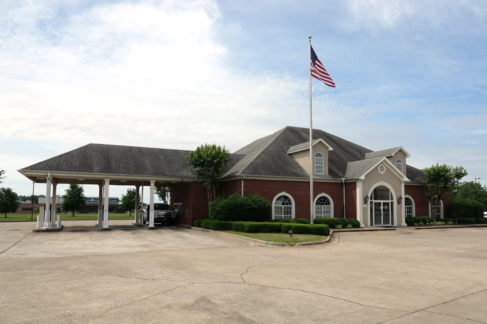 CB&S Bank 01