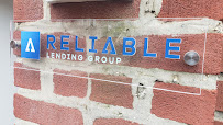 Reliable Lending Group LLC 02