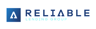 Reliable Lending Group LLC 03