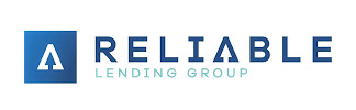 Reliable Lending Group LLC 04