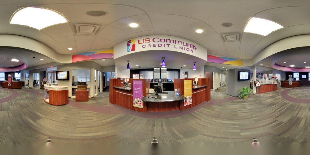US Community Credit Union 01