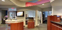 US Community Credit Union 01