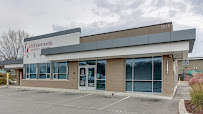 US Community Credit Union 02
