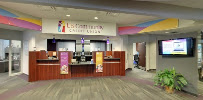 US Community Credit Union 03