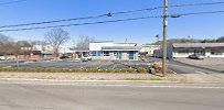 US Community Credit Union 04