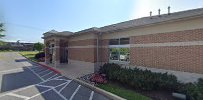 Tower Federal Credit Union 01