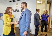 Summit Bank 01