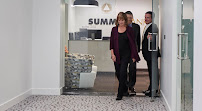 Summit Bank 03