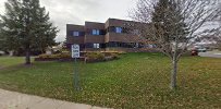 Bell Bank Mortgage, Margaret Swanson 01