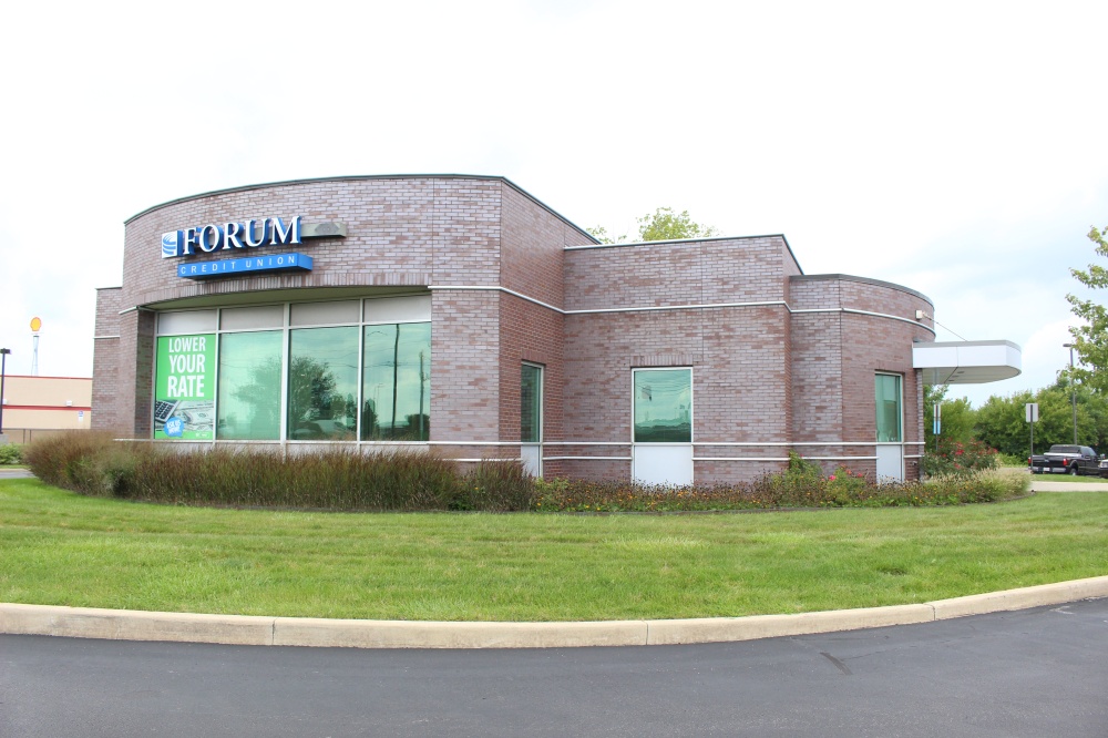 FORUM Credit Union 01