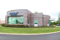 FORUM Credit Union 01