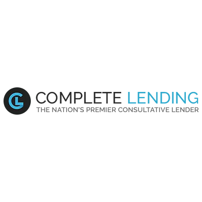 Complete Lending 01