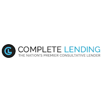 Complete Lending 01