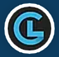 Complete Lending 02