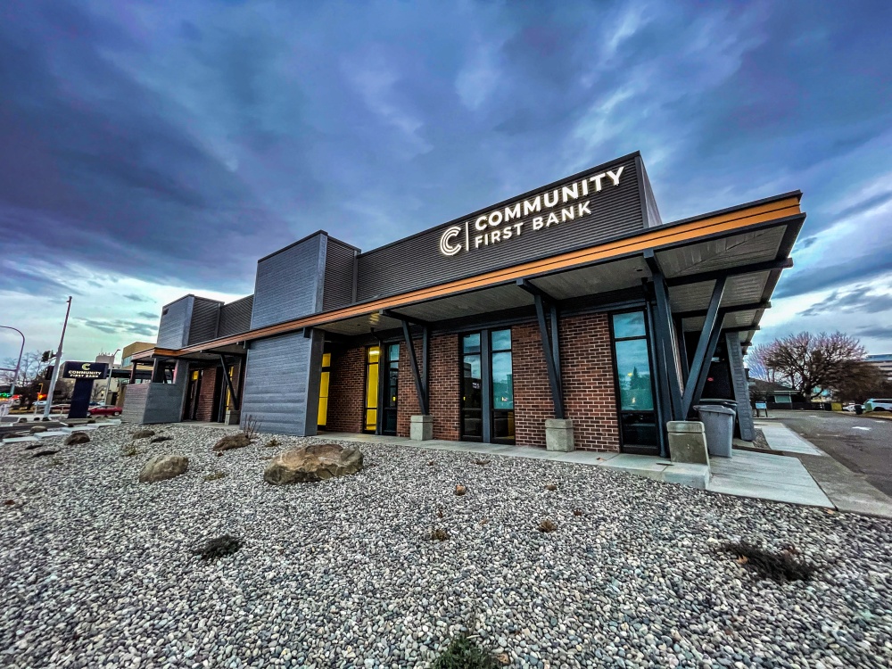 Community First Bank 01
