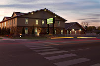 Dakotaland Federal Credit Union 01