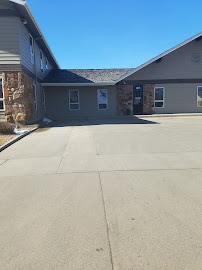 Dakotaland Federal Credit Union 02