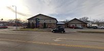 Dakotaland Federal Credit Union 03