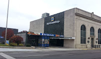 Old National Bank 02
