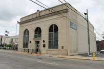 Old National Bank 03
