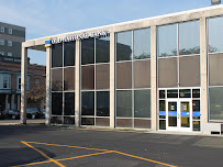 Old National Bank 04