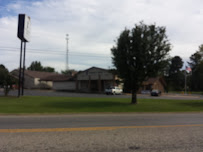First National Bank of Hughes Springs - Redwater Branch 01