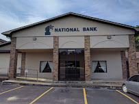 First National Bank of Hughes Springs - Redwater Branch 02