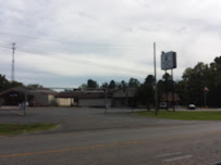 First National Bank of Hughes Springs - Redwater Branch 03