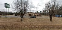 First National Bank of Hughes Springs - Redwater Branch 04
