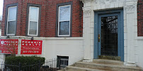 Phoenix Realty 02