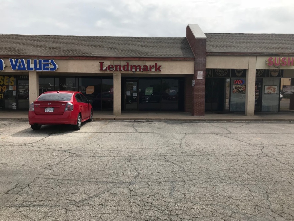 Lendmark Financial Services LLC 01