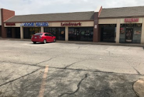 Lendmark Financial Services LLC 03