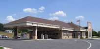 Freedom Bank of Southern Missouri 01