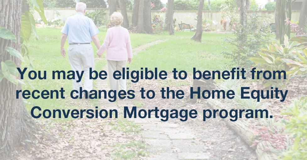 Bob Tranchell/The Federal Savings Bank - Reverse Mortgages 01