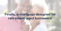Bob Tranchell/The Federal Savings Bank - Reverse Mortgages 02