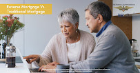 Bob Tranchell/The Federal Savings Bank - Reverse Mortgages 03